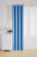 Window Curtains