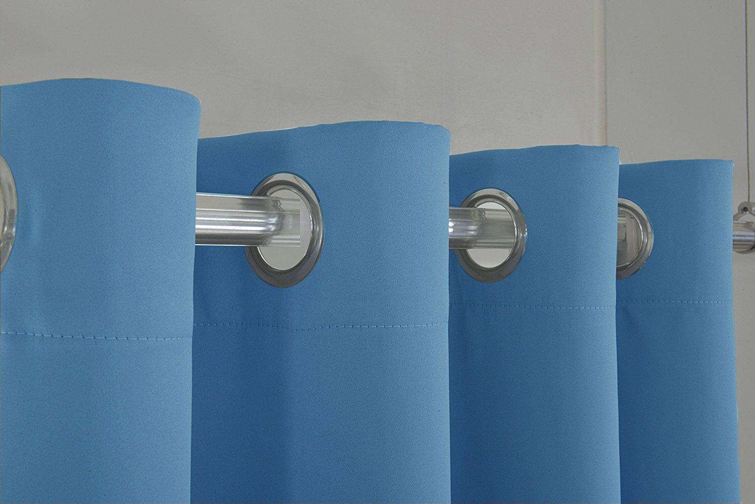 Door Curtains