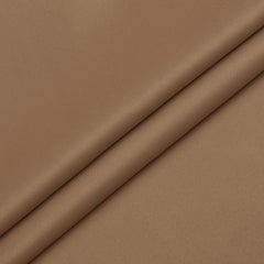 Door Curtains