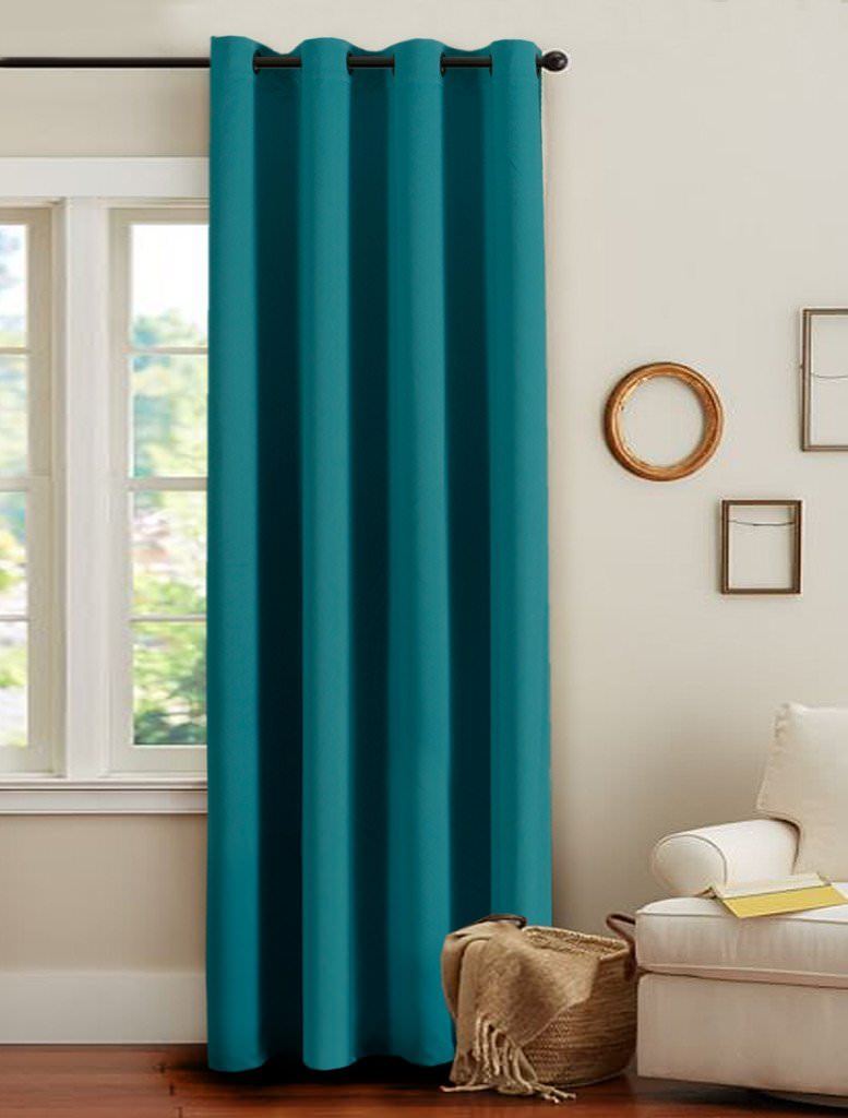 Medical Curtains
