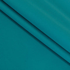 Blackout Curtains