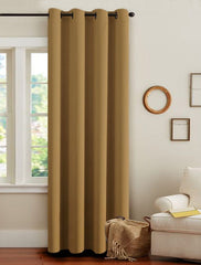 Room Darkening Curtains