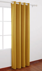 Blackout Curtains In Delhi