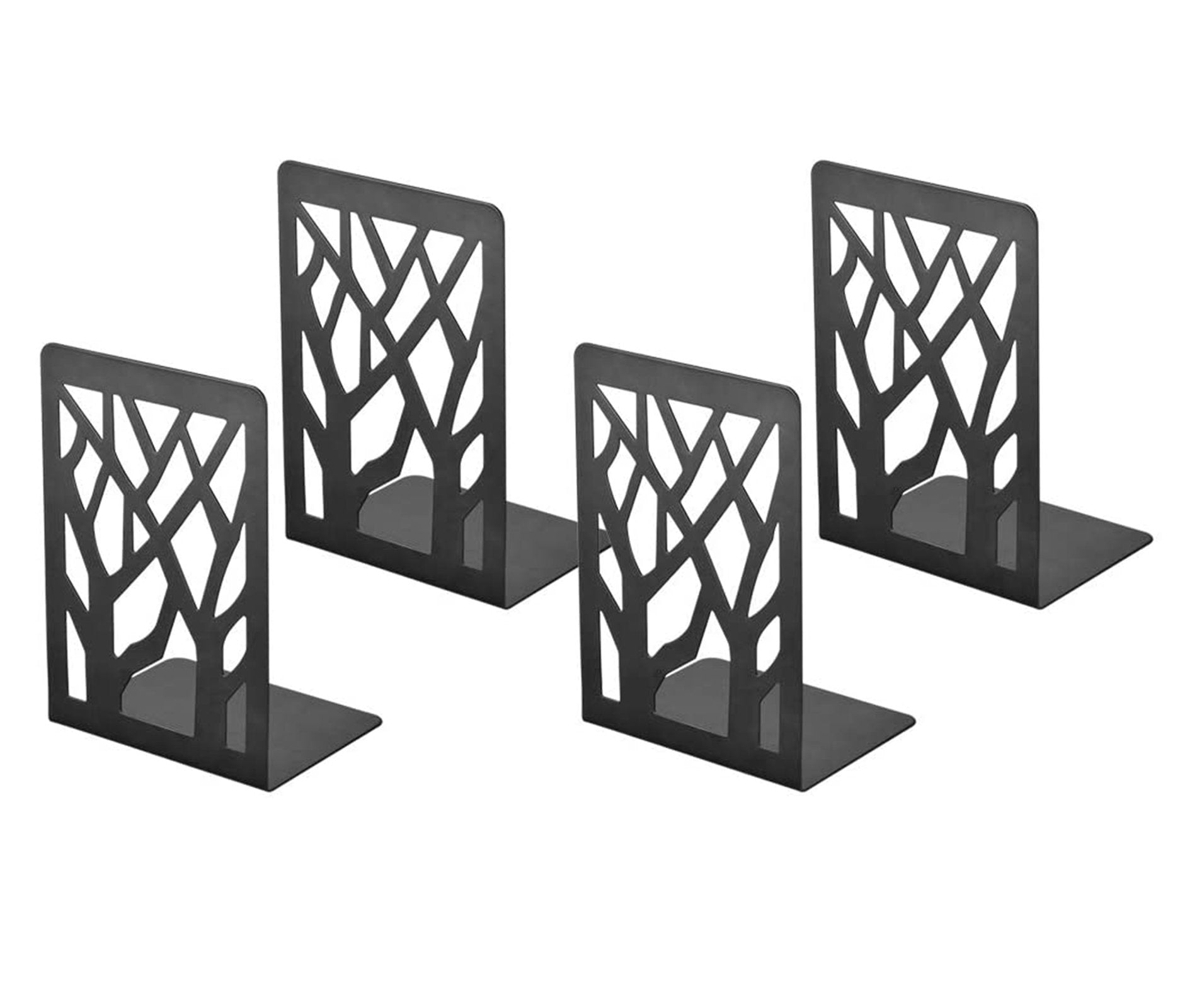 Book Racks