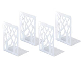 Book Keeping Holder Online India