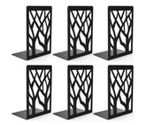 Book Organiser Online