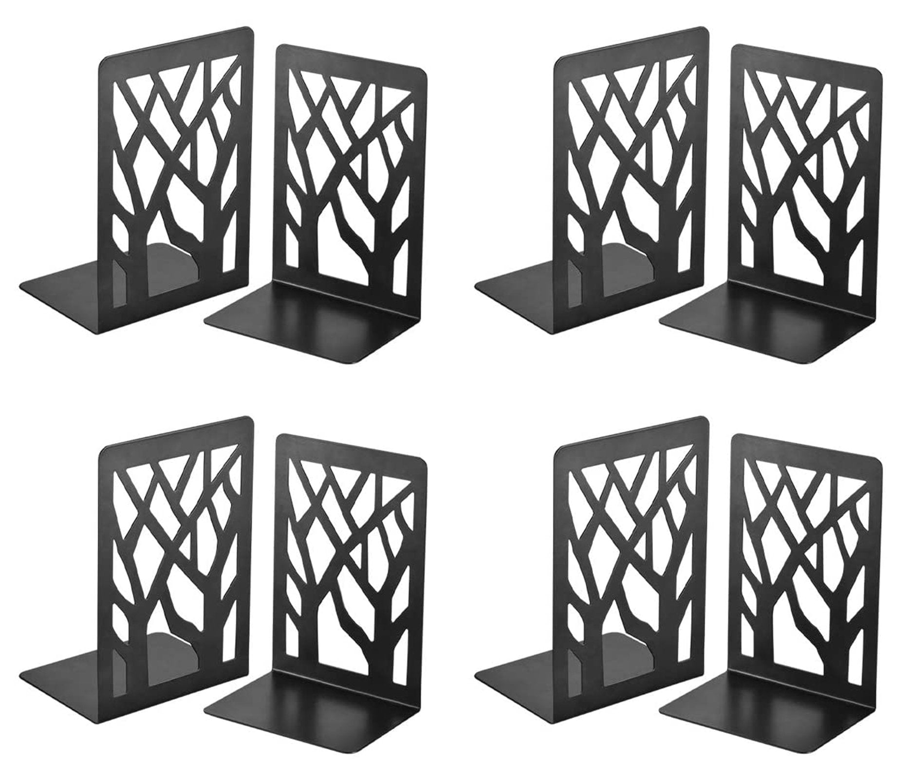 Book Shelf Online