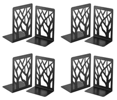 Book Shelf Online