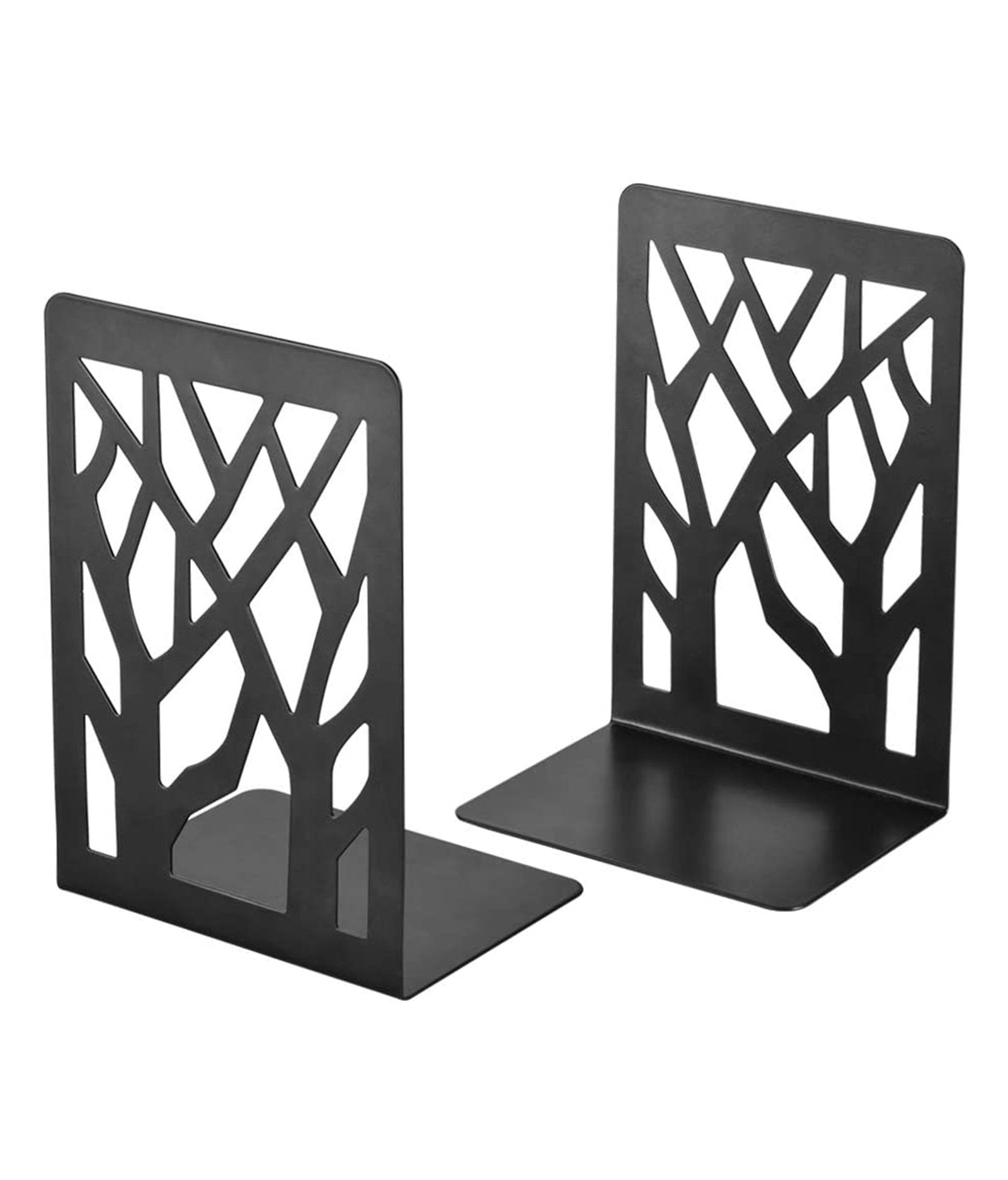 Book Stand