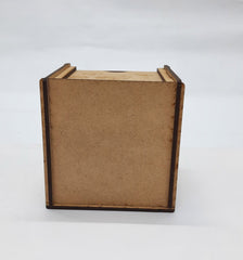 wooden box for storage, wooden box for craft, wooden box for money, wooden box for gift, wooden box for storage small