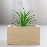 Online shopping for Home & Kitchen