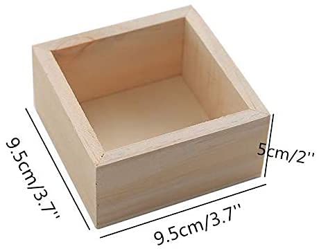 Storage Trunk Box Online At Best Price in India