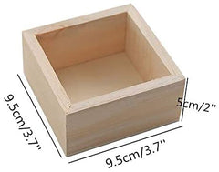 Storage Trunk Box Online At Best Price in India