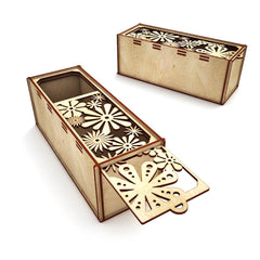 wooden box,wooden box for craft, wooden box for decoration, wooden gift box, wooden box for kitchen