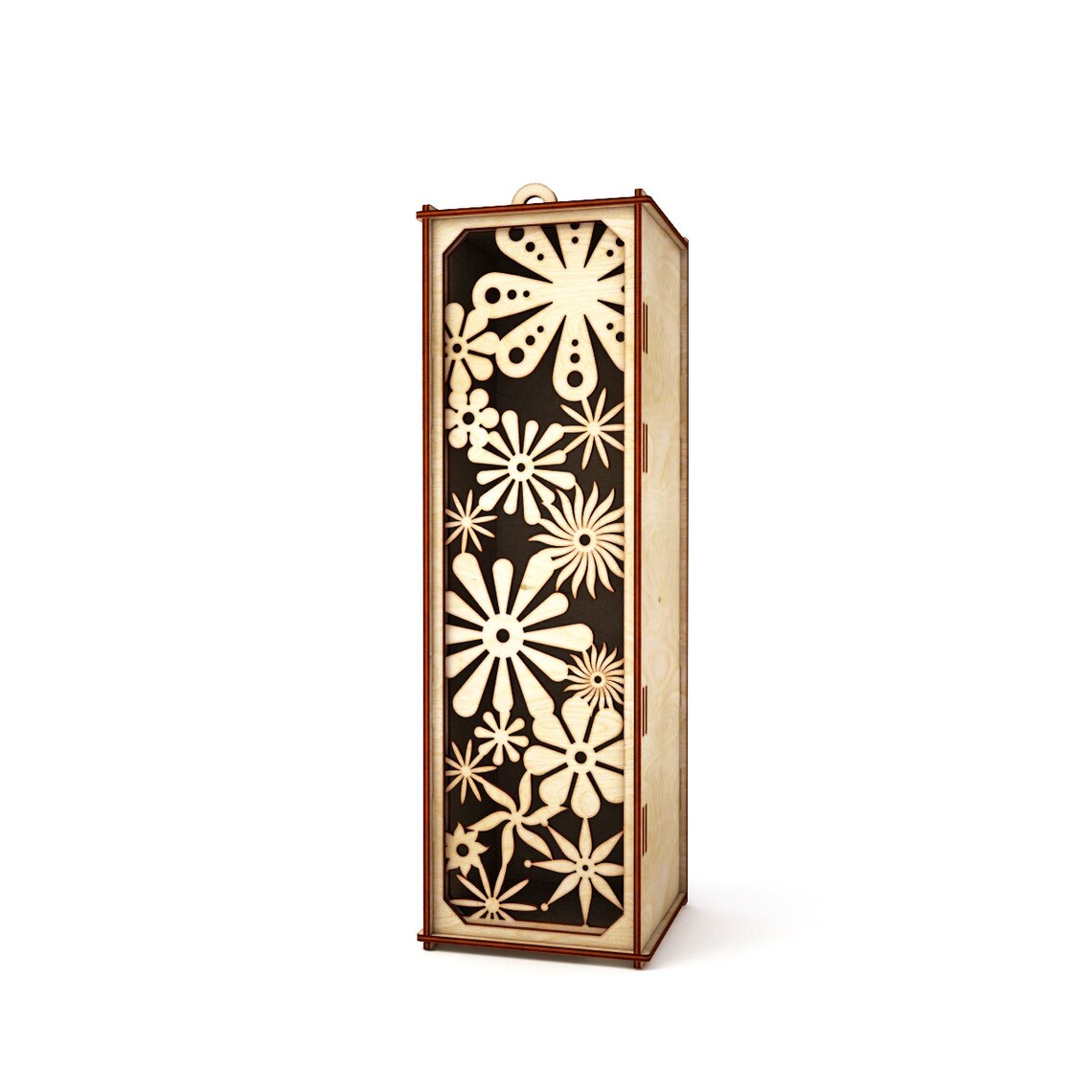 wooden box,wooden box for craft, wooden box for decoration, wooden gift box, wooden box for kitchen