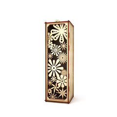wooden box,wooden box for craft, wooden box for decoration, wooden gift box, wooden box for kitchen