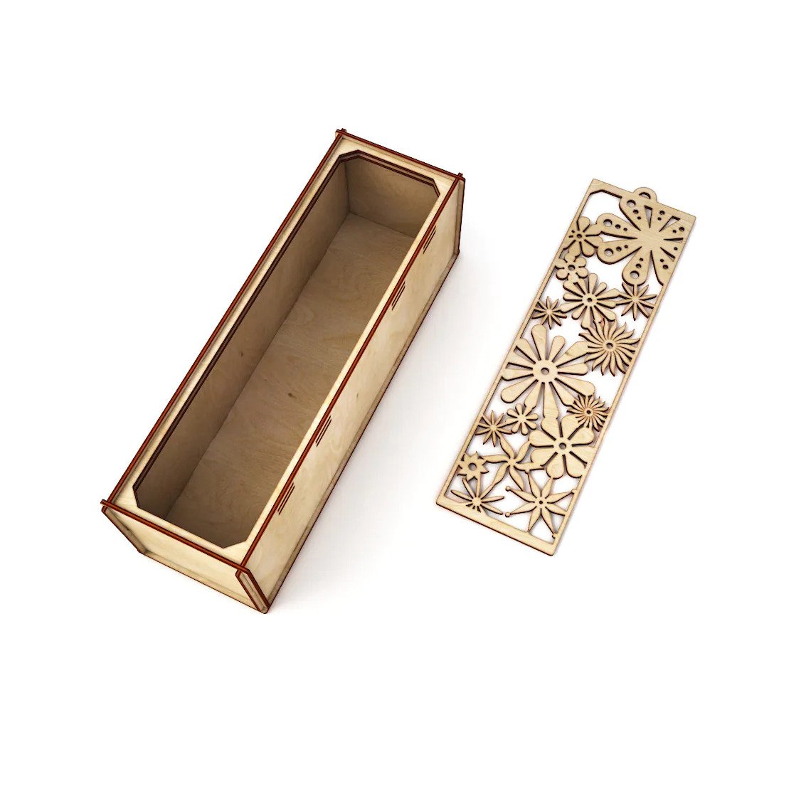 wooden box,wooden box for craft, wooden box for decoration, wooden gift box, wooden box for kitchen