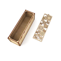 wooden box,wooden box for craft, wooden box for decoration, wooden gift box, wooden box for kitchen