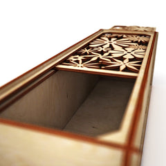 wooden box,wooden box for craft, wooden box for decoration, wooden gift box, wooden box for kitchen