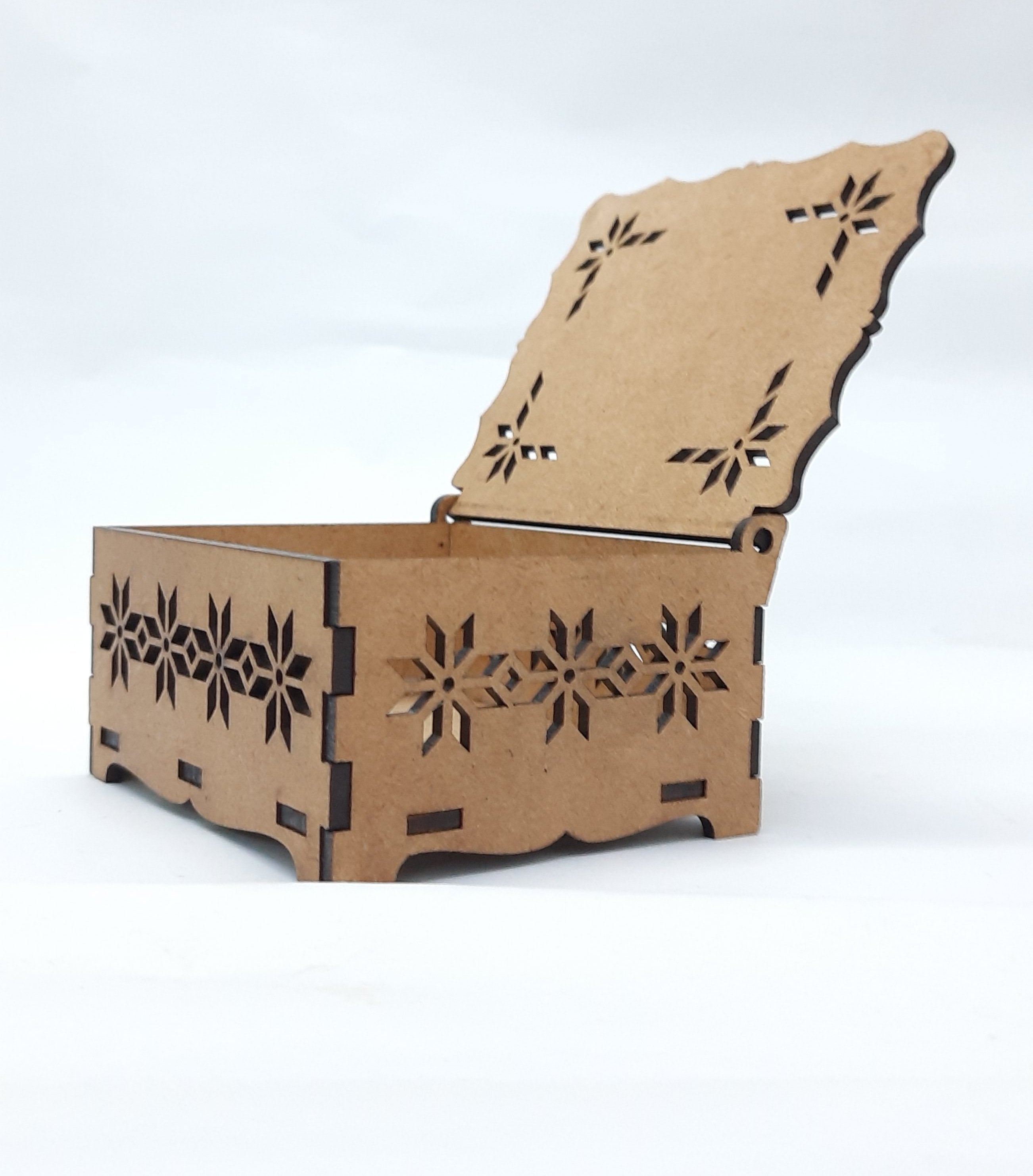 wooden box for storage, wooden box for craft, wooden box for money, wooden box for gift, wooden box for storage small