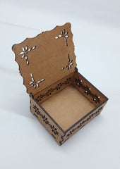 wooden box for storage, wooden box for craft, wooden box for money, wooden box for gift, wooden box for storage small