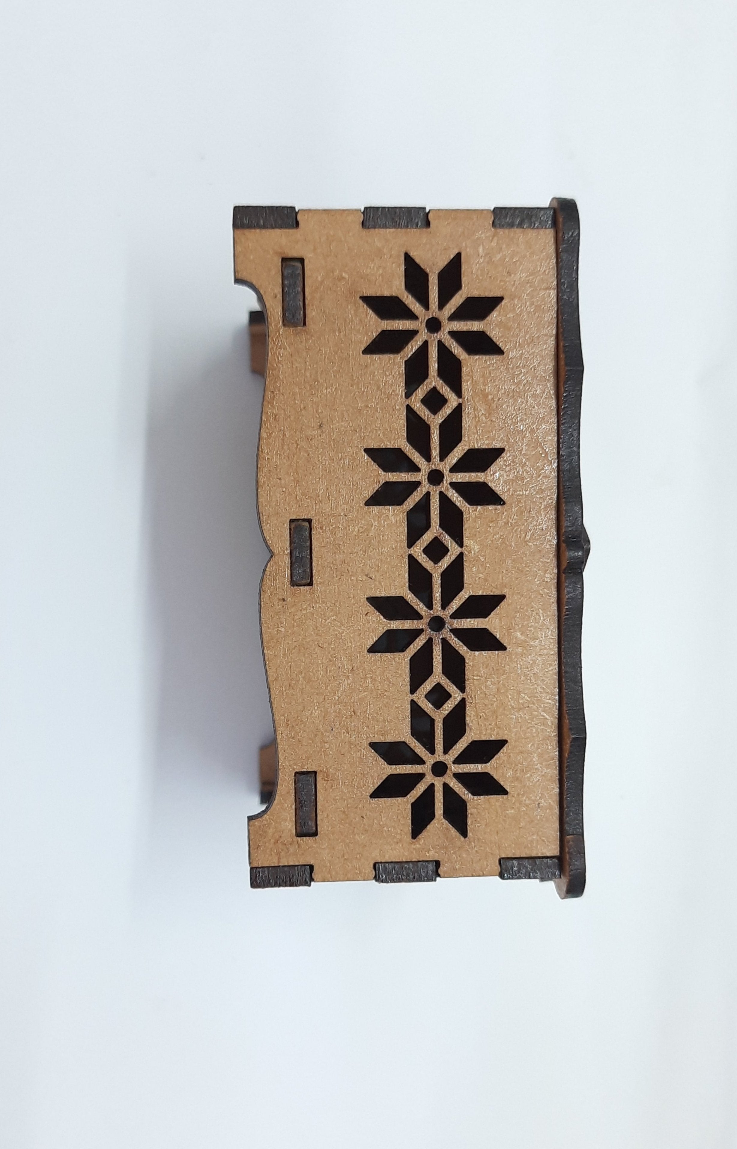 wooden box for storage, wooden box for craft, wooden box for money, wooden box for gift, wooden box for storage small