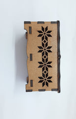 wooden box for storage, wooden box for craft, wooden box for money, wooden box for gift, wooden box for storage small