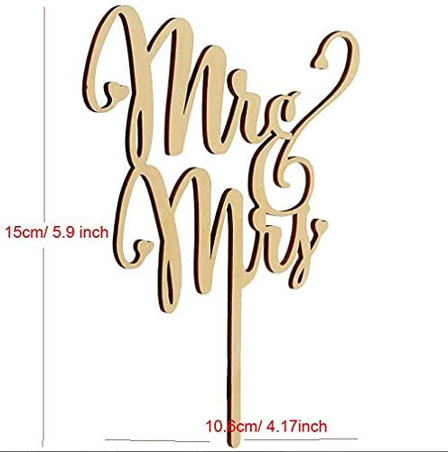 birthday cake topper Decoration