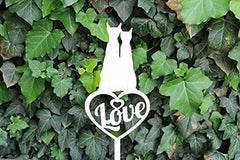 made in india home & kitchen product