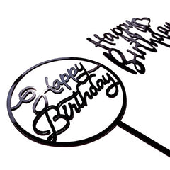 Cake Toppers Online in India