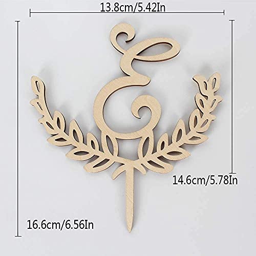 birthday cake toppers online in India