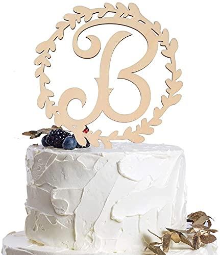 Online shopping for Cake Decorations