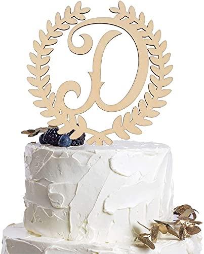 cake toppers online at best price