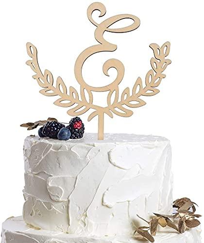 good quality Cake Topper