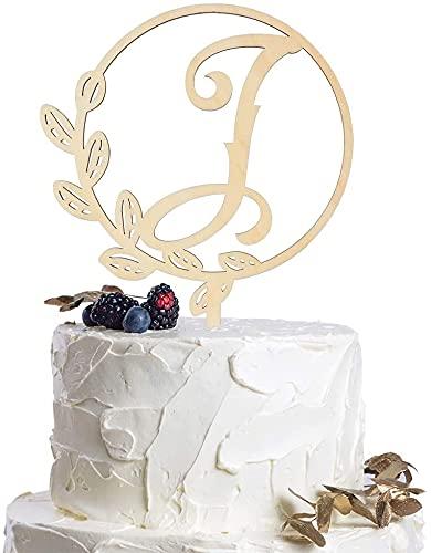 Birthday Cake Tag wholesaler