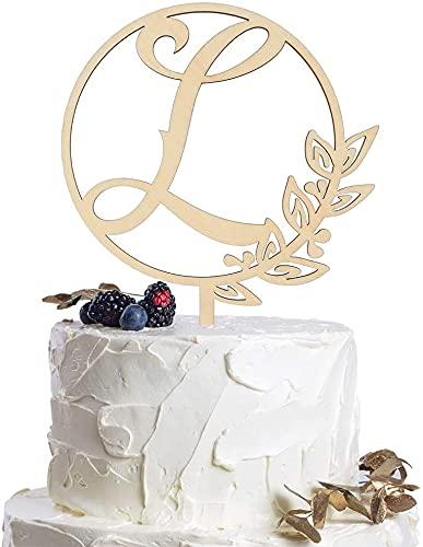 Online shopping for Cake Decorations