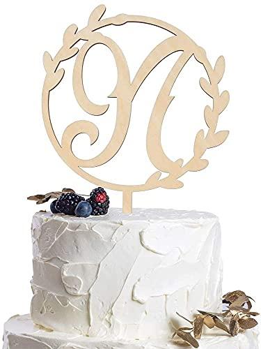 cake toppers online at best price