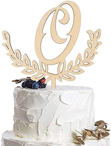 good quality Cake Topper
