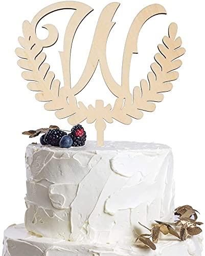 Online shopping for Cake Decorations
