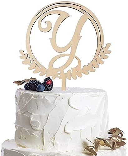 cake toppers online at best price
