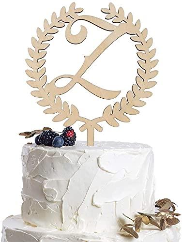 good quality Cake Topper