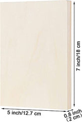 Customized Wooden Art Frames for Paintings