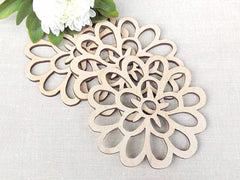 Coasters Online India