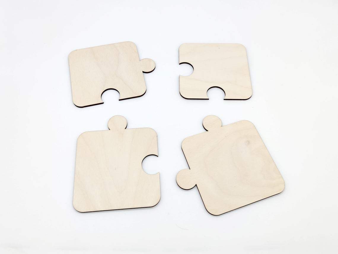 Online Coasters