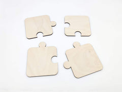 Online Coasters