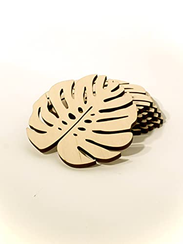 Super Cool Coasters