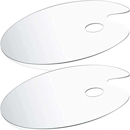 Best colour paninting plates in india