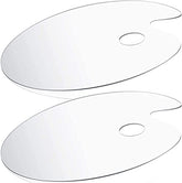 Best colour paninting plates in india