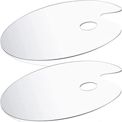 Best colour paninting plates in india