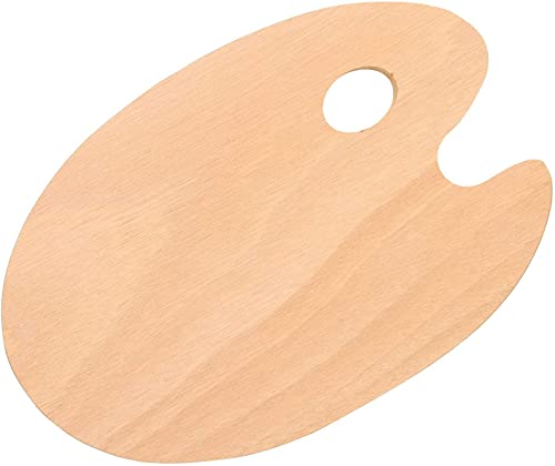 wooden art best colour plates